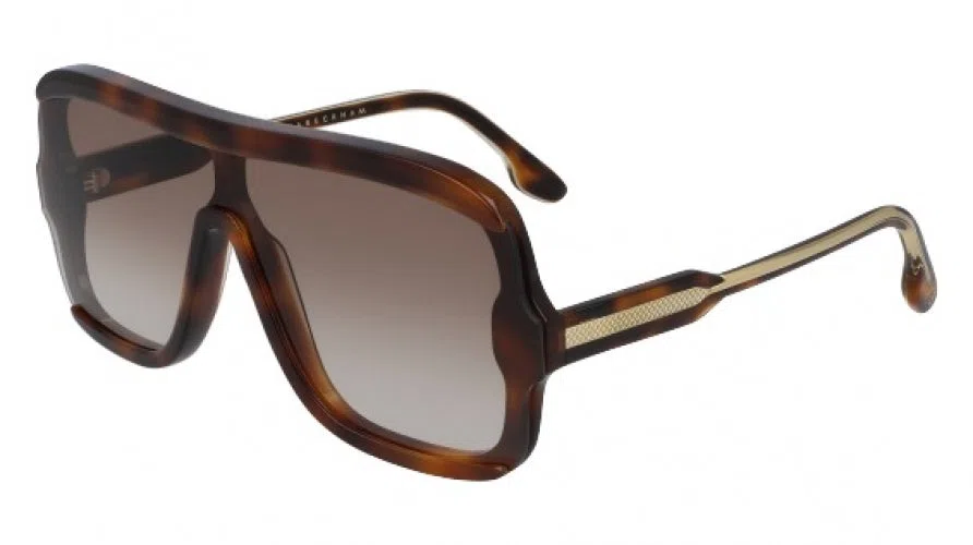 Victoria Beckham VB609S Sunglasses